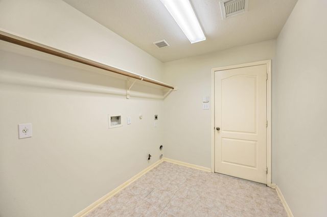 1622 Pebble Brook, Missouri City, TX 77459