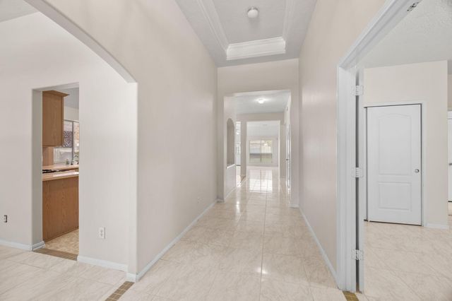1622 Pebble Brook, Missouri City, TX 77459