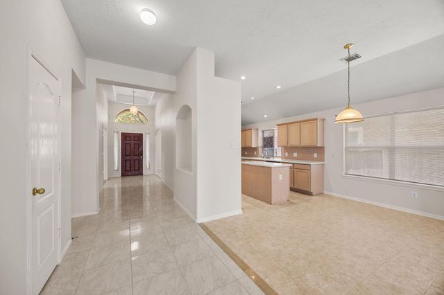 1622 Pebble Brook, Missouri City, TX 77459
