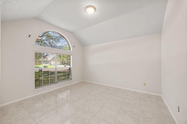 1622 Pebble Brook, Missouri City, TX 77459