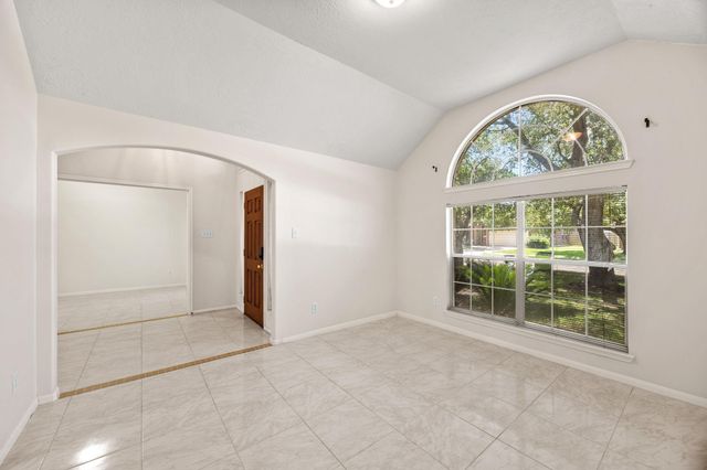 1622 Pebble Brook, Missouri City, TX 77459