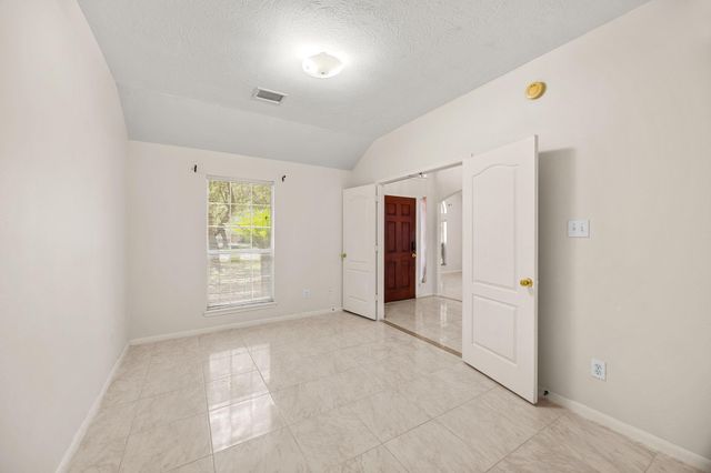 1622 Pebble Brook, Missouri City, TX 77459