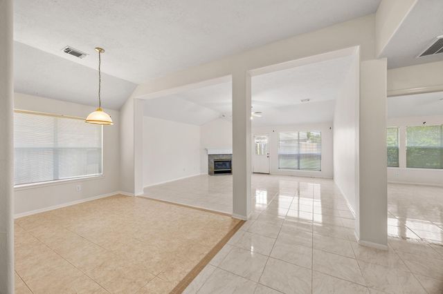 1622 Pebble Brook, Missouri City, TX 77459