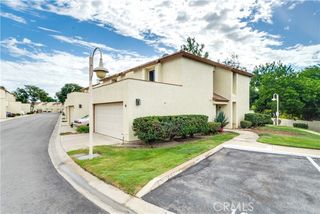 728 Danville Drive, Claremont, CA 91711