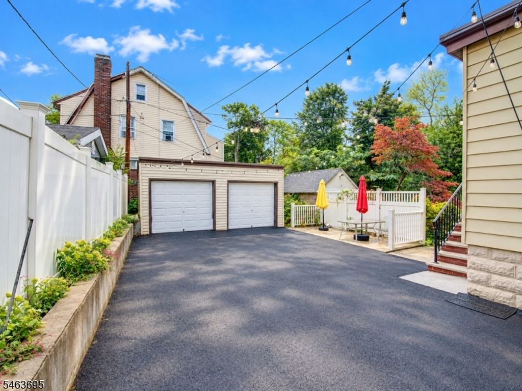 93 Midland Ave, East Orange City, NJ 07017 — photo 3
