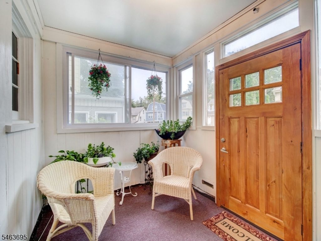 93 Midland Ave, East Orange City, NJ 07017 — photo 4