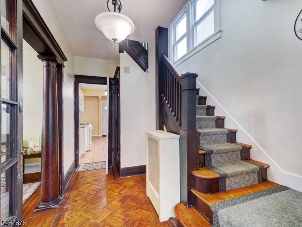 93 Midland Ave, East Orange City, NJ 07017 — photo 5