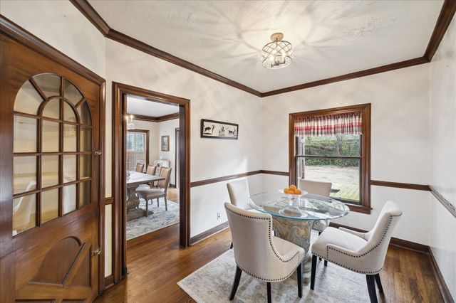 2345 Blue Bonnet Boulevard, Houston, TX 77030