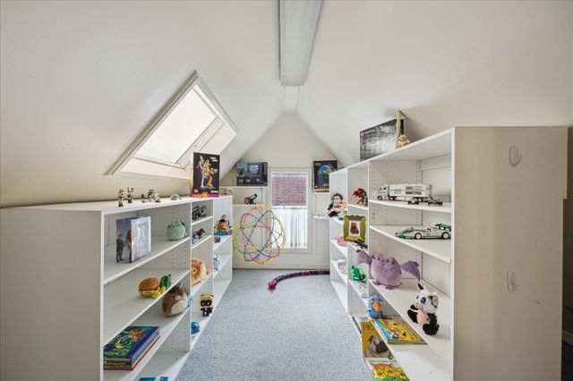 2345 Blue Bonnet Boulevard, Houston, TX 77030