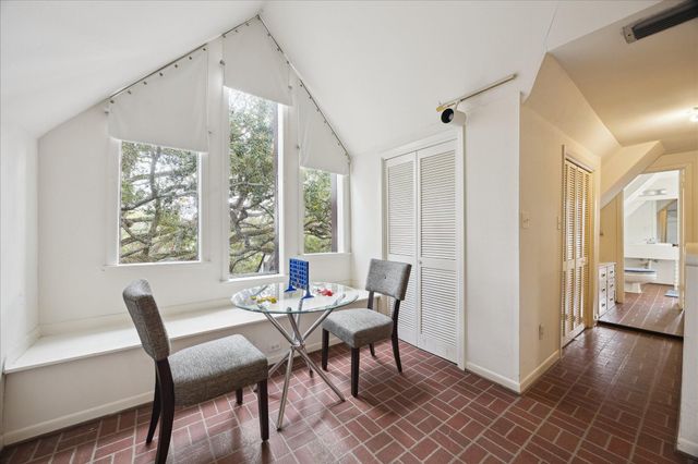 2345 Blue Bonnet Boulevard, Houston, TX 77030