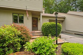 12 The Laurels 12, Enfield, CT 06082