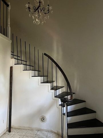 6661 Fm 920, Bridgeport, TX 76426