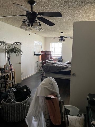 6661 Fm 920, Bridgeport, TX 76426