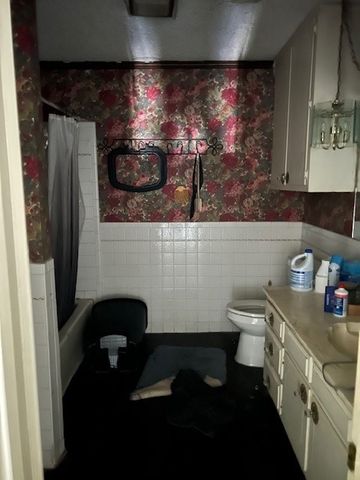 6661 Fm 920, Bridgeport, TX 76426