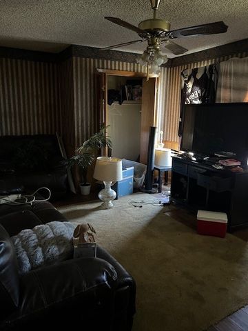 6661 Fm 920, Bridgeport, TX 76426