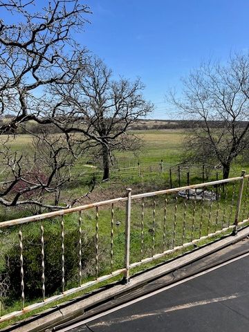 6661 Fm 920, Bridgeport, TX 76426