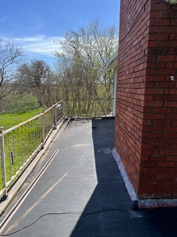 6661 Fm 920, Bridgeport, TX 76426