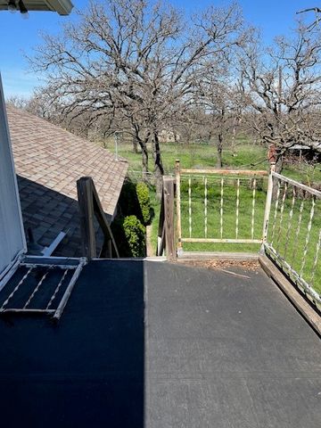 6661 Fm 920, Bridgeport, TX 76426