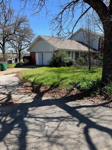 6661 Fm 920, Bridgeport, TX 76426