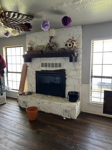 6661 Fm 920, Bridgeport, TX 76426