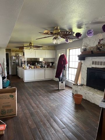 6661 Fm 920, Bridgeport, TX 76426