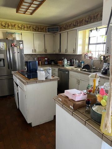 6661 Fm 920, Bridgeport, TX 76426