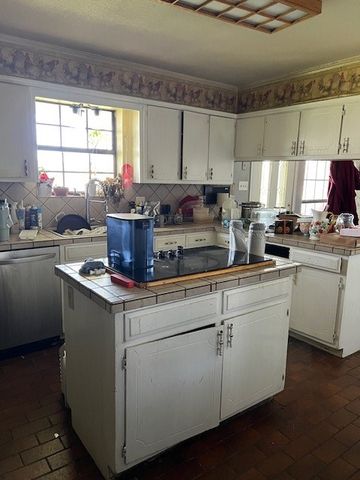 6661 Fm 920, Bridgeport, TX 76426