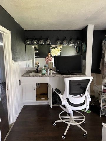 6661 Fm 920, Bridgeport, TX 76426