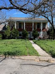 6661 Fm 920, Bridgeport, TX 76426