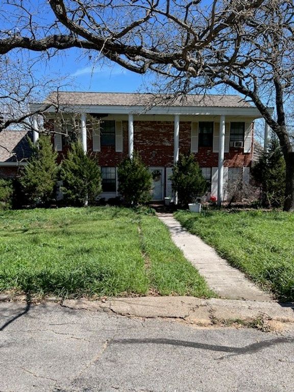 6661 Fm 920, Bridgeport, TX 76426