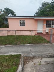1980 Lincoln Avenue, Opa-Locka, Opa Locka, FL 33054