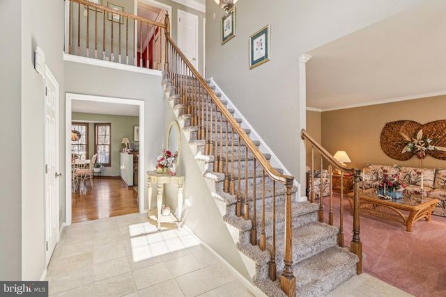 3 KINGS CT, Landenberg, PA 19350