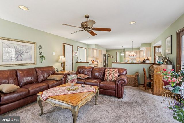 3 KINGS CT, Landenberg, PA 19350