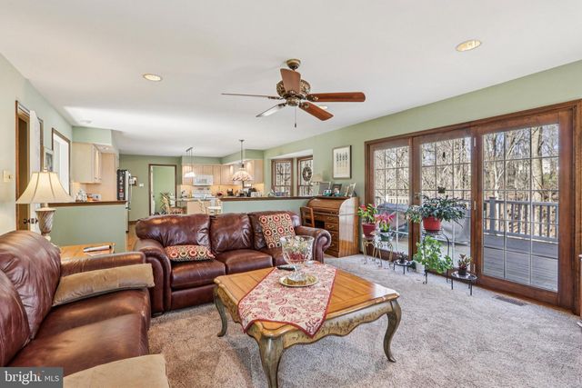 3 KINGS CT, Landenberg, PA 19350