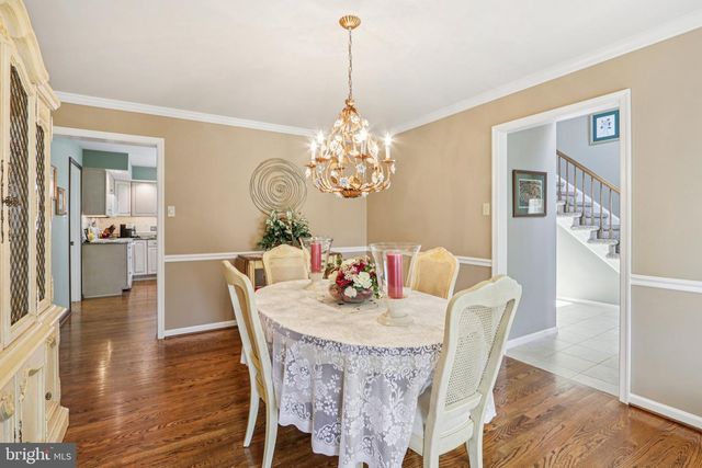 3 KINGS CT, Landenberg, PA 19350