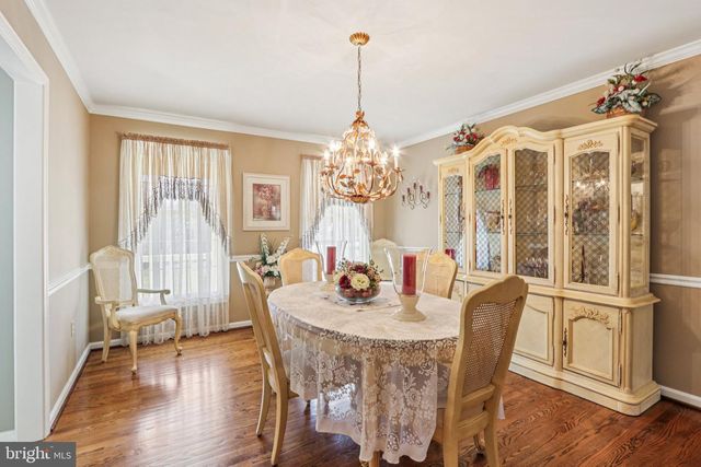 3 KINGS CT, Landenberg, PA 19350