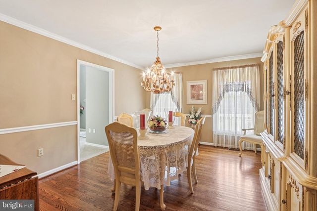 3 KINGS CT, Landenberg, PA 19350