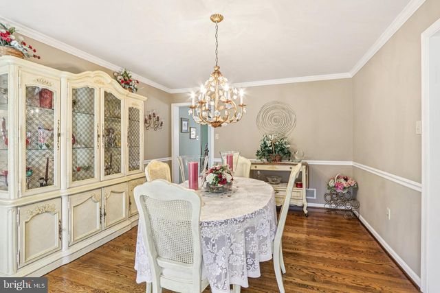 3 KINGS CT, Landenberg, PA 19350