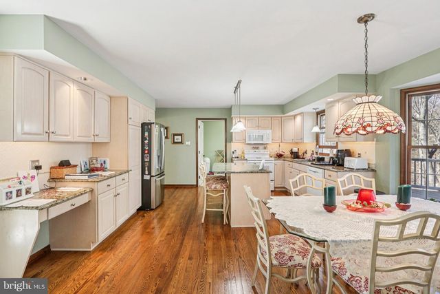 3 KINGS CT, Landenberg, PA 19350