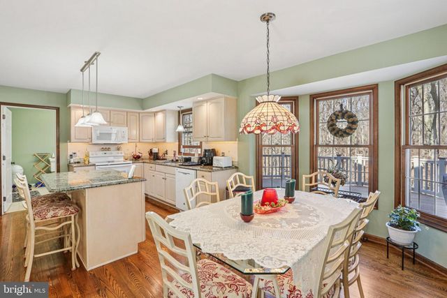 3 KINGS CT, Landenberg, PA 19350