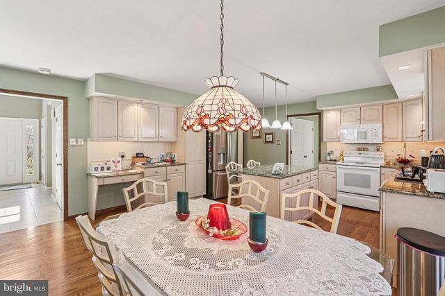 3 KINGS CT, Landenberg, PA 19350