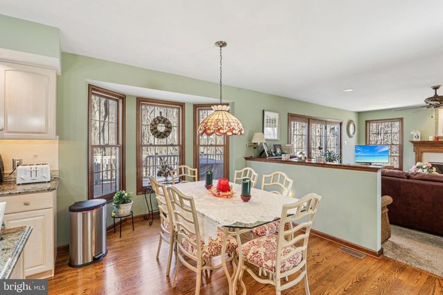 3 KINGS CT, Landenberg, PA 19350