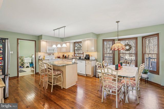 3 KINGS CT, Landenberg, PA 19350