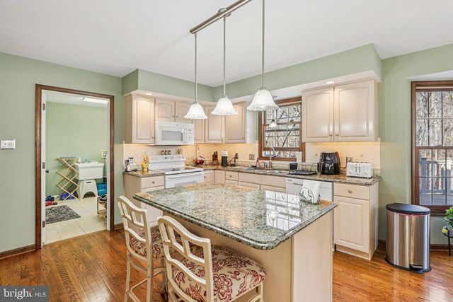 3 KINGS CT, Landenberg, PA 19350