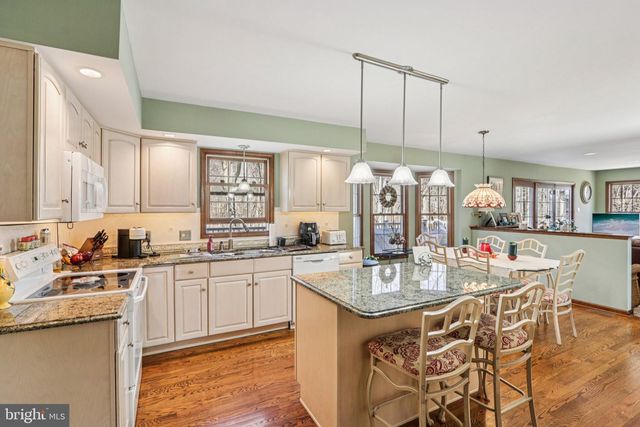 3 KINGS CT, Landenberg, PA 19350