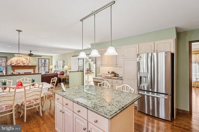 3 KINGS CT, Landenberg, PA 19350