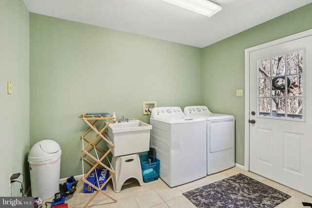 3 KINGS CT, Landenberg, PA 19350