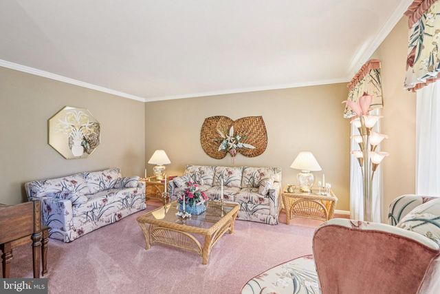 3 KINGS CT, Landenberg, PA 19350