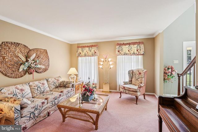 3 KINGS CT, Landenberg, PA 19350