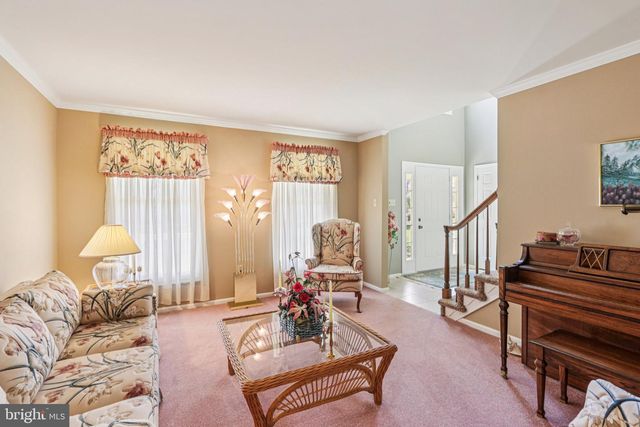 3 KINGS CT, Landenberg, PA 19350